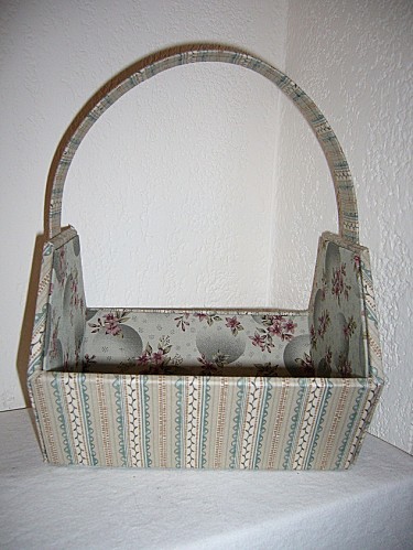 panier-1-02.JPG