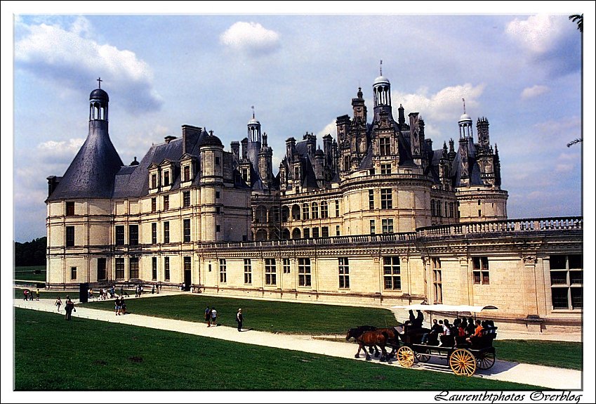 Chambord.jpg