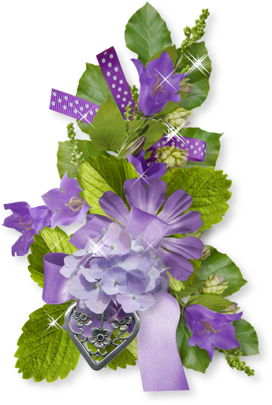 QuJVg2b-pNrIdrQCYNpNIfCtJjs.png