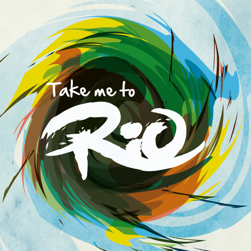 Take Me To Rio, des tubes revus et corrigés avec brio