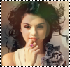 Selena serie 1 