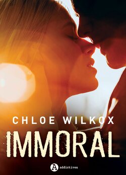 Immoral - Chloe Wilkox