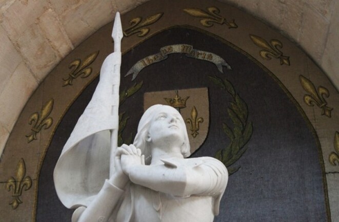 4 Cathédrale St Pierre de Lisieux (11)