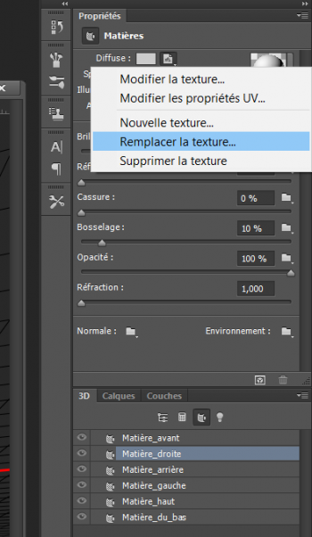 69. Les quatre saisons