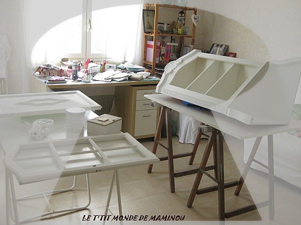 ATELIER MAMINOU 1