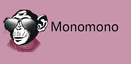 Monomono