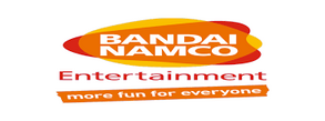 Bandai Namco Entertainment : son nouveau jeu débarque sur PS4