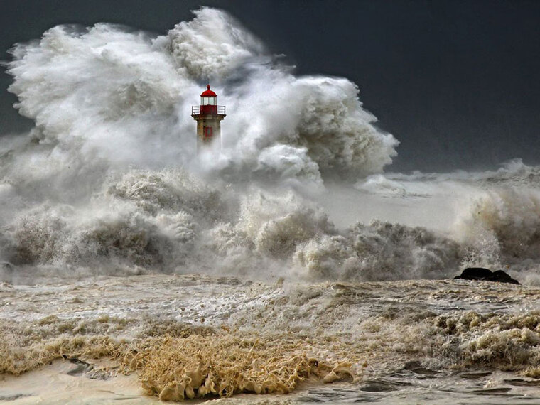 amazing-lighthouse-landscape-photography-36