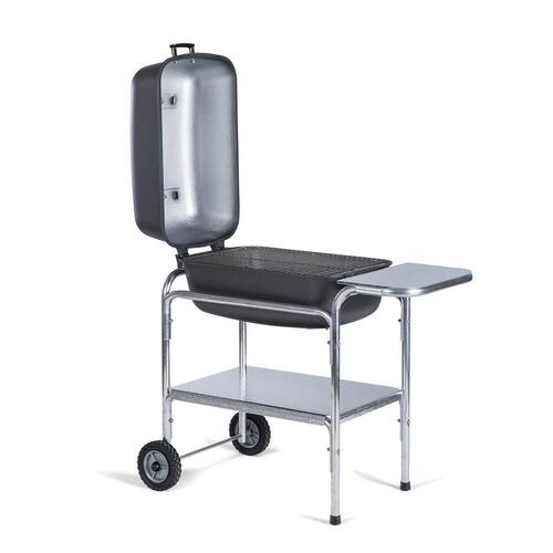 Commercial BBQ - Buy Electric, Charcoal and Propane Grills At Best Prices