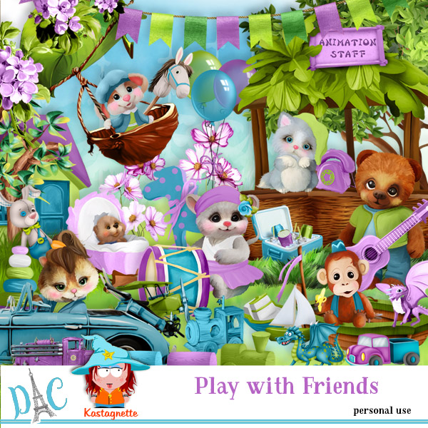 Play with friends - 8 avril kasta154.jpg