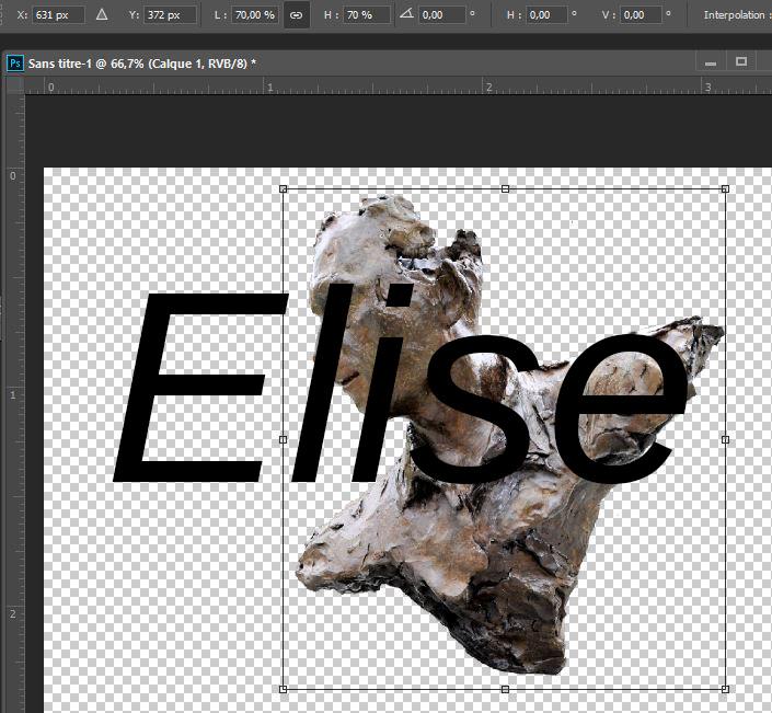 57. Chaos dans le ciel