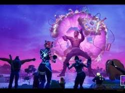 Le poème du jour : " Le métavers " ... de Pierre