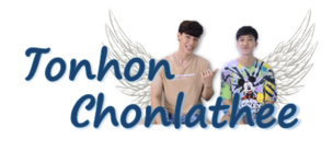 Tonhon Chonlathee