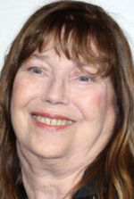 Jane Birkin malade de Basedow