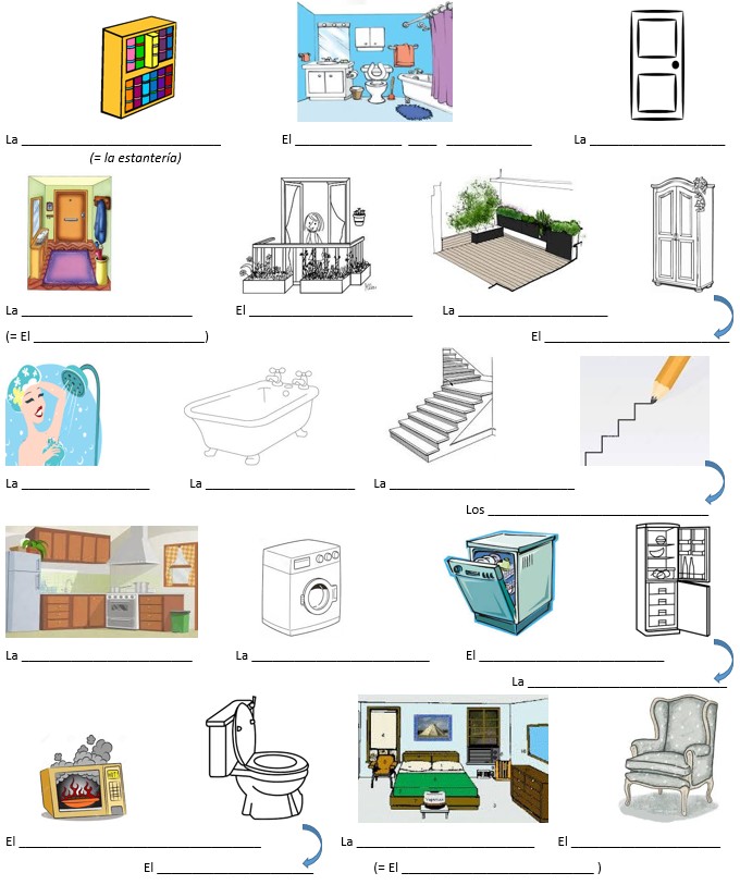 Sec 2 Cuaderno Digital Clases De 5