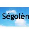 segolene57