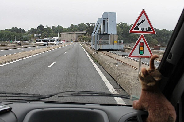 barrage de la Rance1