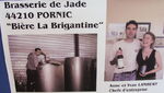 brasserie_de_Pornic__6_