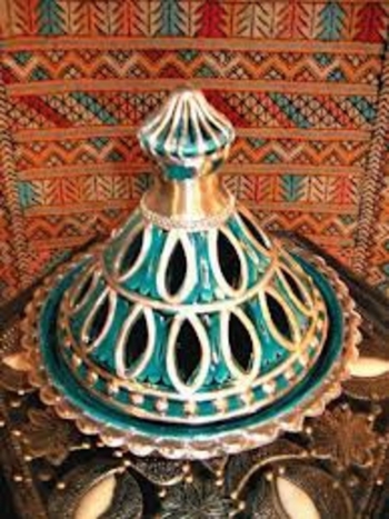 tajine5