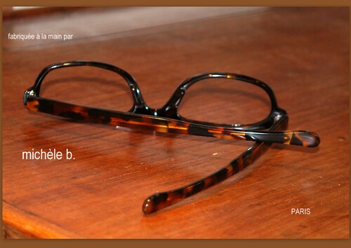 lunette de lecture pour homme 