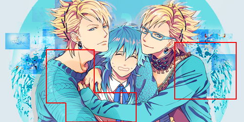 With Neoali.~ R-KVxsTwZlm_D64VJvb2XxN6CWg