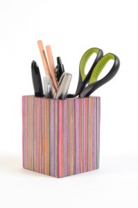 Blog de melimelodesptitsblanpain : Méli Mélo des p'tits Blanpain!, Dévalisons leurs boutiques, pas le monde!