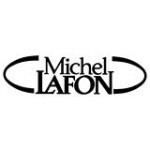 michel-lafon.jpg