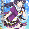 294idolized