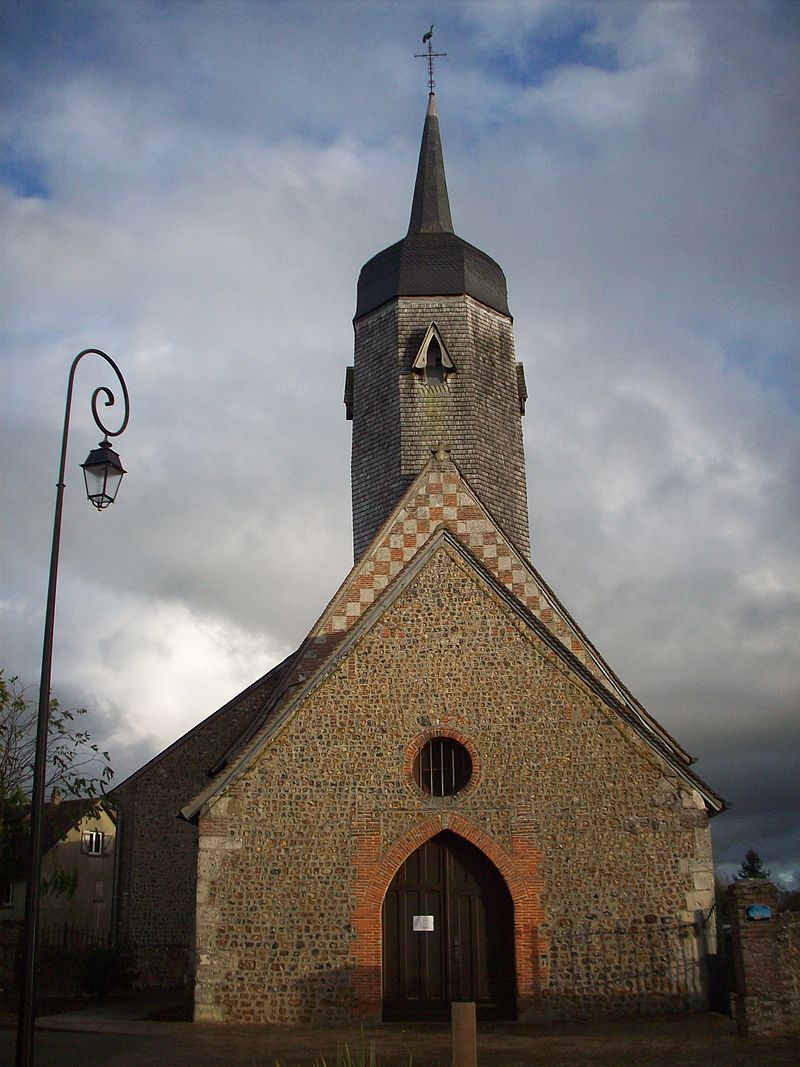 Église Saint-Pierre.JPG