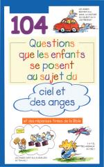 Questions que posent les enfants ausujet de ...