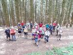 Du 1er au 8 septembre des Bretons en Roannais