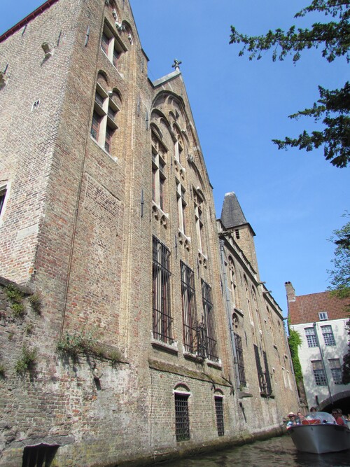Bruges (9).