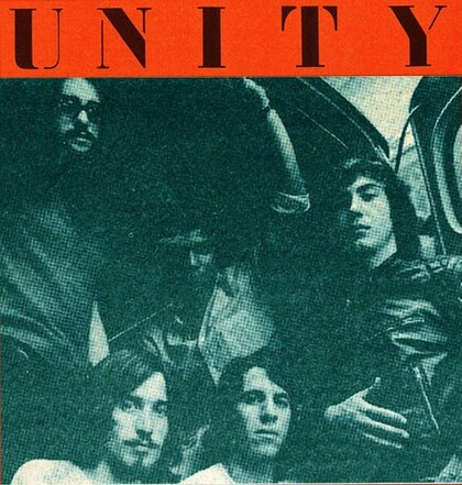 UNITY 1 1