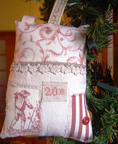cadeau-024