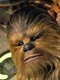 chewbacca Star Wars 7 Reveil Force