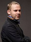 Dominic MONAGHAN