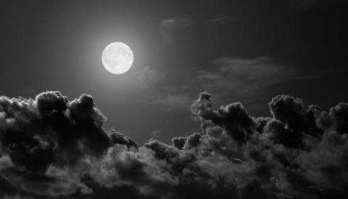 pleine-lune-nuages.jpg