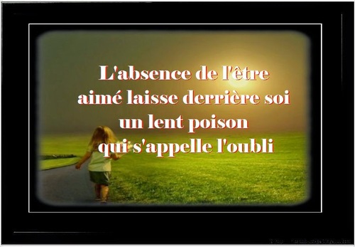 CITATION EN IMAGE