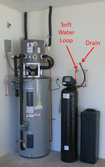 How to get your water heater last longer and function more efficiently???