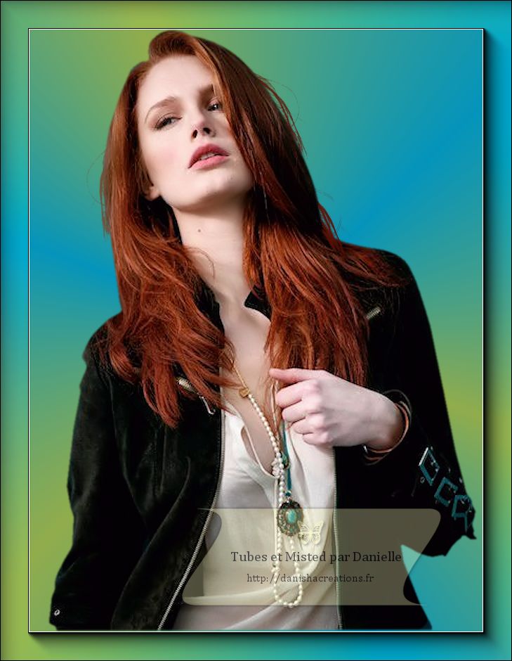 rousse37