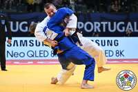 season olymoique games 2024 judo olympic games 