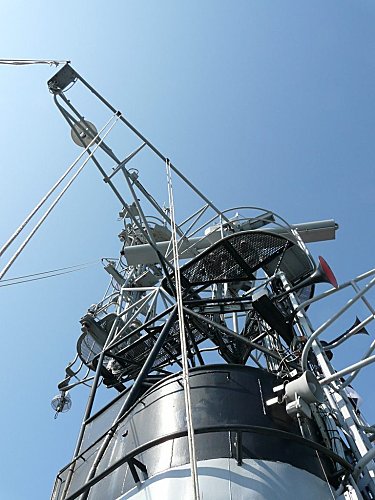 P1180209