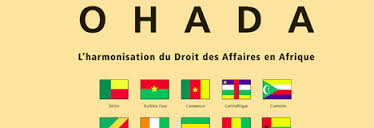 L ARBITRAGE OHADA PDF DOWNLOAD L ARBITRAGE OHADA PDF DOWNLOAD