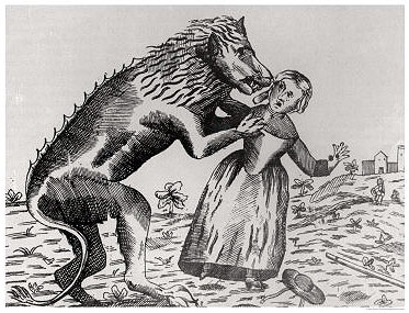 Afficher l'image d'origine