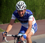 Grand Prix cycliste UFOLEP du Colbras à Halluin ( 1ère, 3ème cat et Féminines )