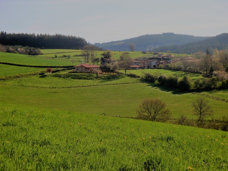 Chemin des Croix...2