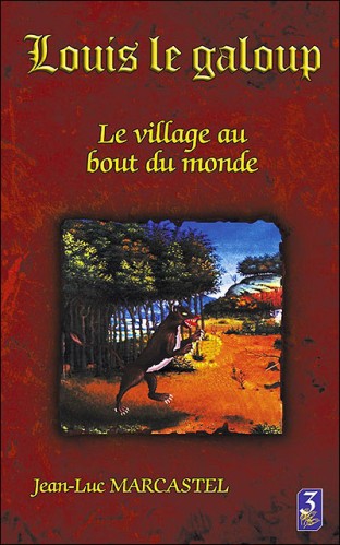 Le-village-au-bout-du-monde.jpg