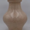 Large guan-type baluster vase - more information under request