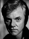 Malcolm McDOWELL