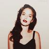 Icons Kaya Scodelario